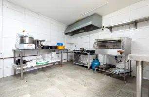 Rua Fiação da Saúde, 127, D