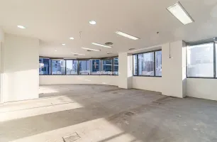 Rua Luigi Galvani, 200, Unidade 112