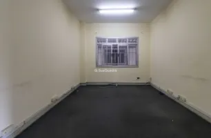 Rua Marquês de Itu, 58, 3°andar conjunto a/b