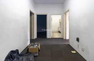 Rua Marquês de Itu, 58, 5°andar conjunto a/b