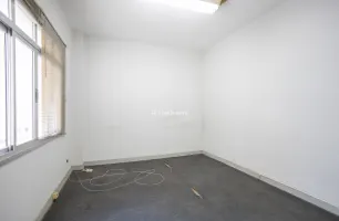 Rua Marquês de Itu, 58, 7°andar conjunto a/b