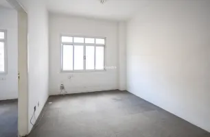 Rua Marquês de Itu, 58, 6°andar conjunto a/b