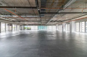 Rua Iaiá, 52, 4º Andar