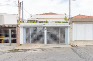 Rua Jamil Hajaj, 64, Casa 2