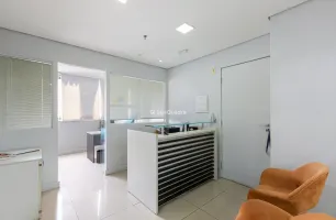 Rua Arcipreste Andrade, 727, Sala 21