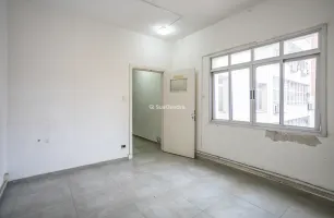 Rua Marquês de Itu, 58, 9° andar conjunto a/b