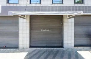 Rua Belas-Artes, 130, Sala 04