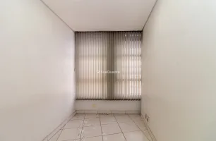 Avenida São Luís, 50, 81c