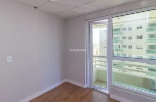 Rua Augusta, 129, conj. 1613