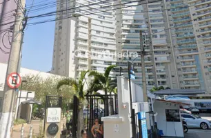 Rua Pais Leme, 215, salas 2613, 2614, 2615, 2616