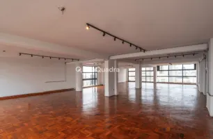 Praça Pedro Lessa, 110, cj 3601 e 3603