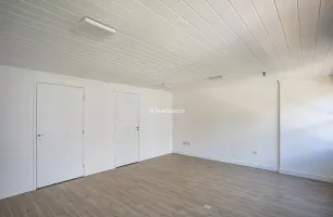 Avenida Bem-te-vi, 333, Conjunto 62