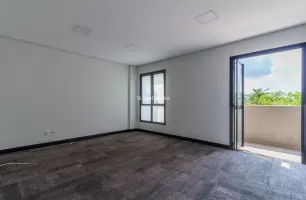 Avenida Queiroz Filho, 1560, Sala 316 - Torre Sabiá