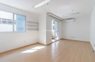 Alameda Jaú, 72, Cj. 103