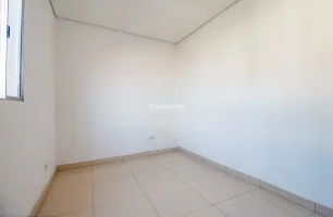 Rua João Batista de Mendonça, 304 B