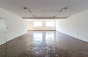 Avenida Vital Brasil, 88