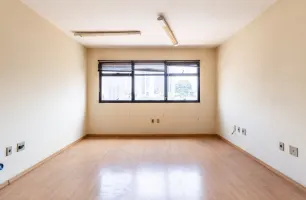 Rua Padre Machado, 455, Sala 75