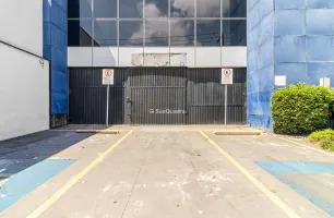 Avenida Vereador Abel Ferreira, 110