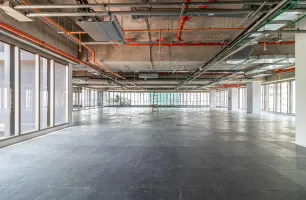 Rua Iaiá, 52, 5° e 6º andar