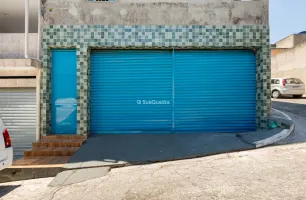 Rua Pedro Pastrana, 85