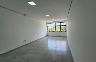 Avenida São Miguel, 2864, Sala 12