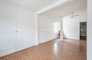 Alameda dos Anapurus, 1912, Salas 5 e 6