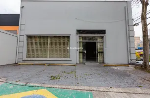 Avenida Marechal Juarez Távora, 18