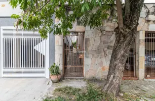 Rua Drava, 607, Fundos 2