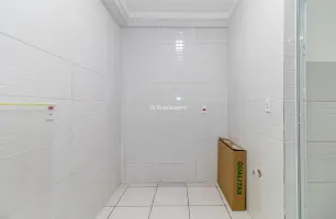 Rua Emílio Mallet, 717