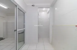 Rua Emílio Mallet, 717, Sala 03