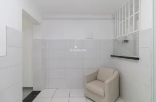 Rua Emílio Mallet, 717, Sala 01