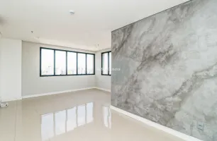 Rua Conselheiro Brotero, 860, Cj.125