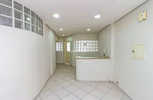 Rua Joaquim Machado, 283, Conjunto 44