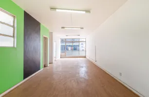 Rua Doutor Bráulio Gomes, 107, cj 112 v