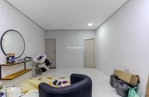 Avenida Ministro Petrônio Portela, 349, Salas 01, 02 e 03