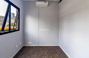 Rua Clodomiro Amazonas, 743, 2