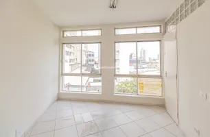 Rua Joaquim Machado, 283, Cj 44