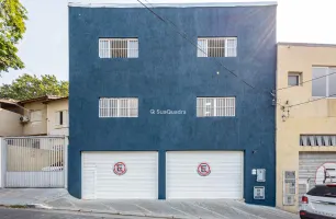 Rua Ylídio Figueiredo, 417