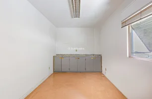 Alameda Itu, 215, Cj.11