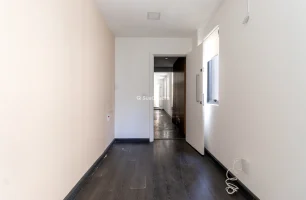 Alameda Santos, 2395, 7° andar