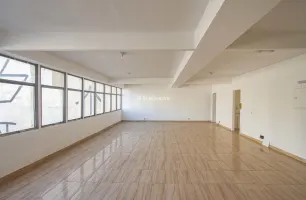 Avenida Brigadeiro Luís Antônio, 1700, 3° andar