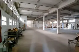 Avenida Thomás Edison, 756