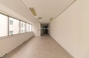 Avenida Angélica, 1757, Conjunto 112