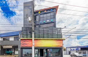 Rua Maria Cândida, 1879