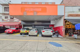 Avenida Mateo Bei, 2911, 2915 / 2919