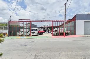 Rua Demétrio Ribeiro, 122, Junto 136