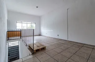 Avenida Basiléia, 381, 2