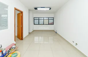 Rua Coriolano Durand, 532, Sala 21