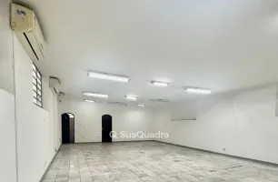 Rua Venâncio Aires, 846, 01