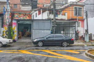 Rua Helena do Sacramento, 905, 907